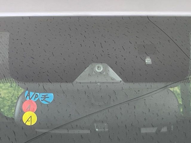 三菱 エクリプスクロス