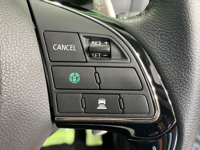 三菱 エクリプスクロス