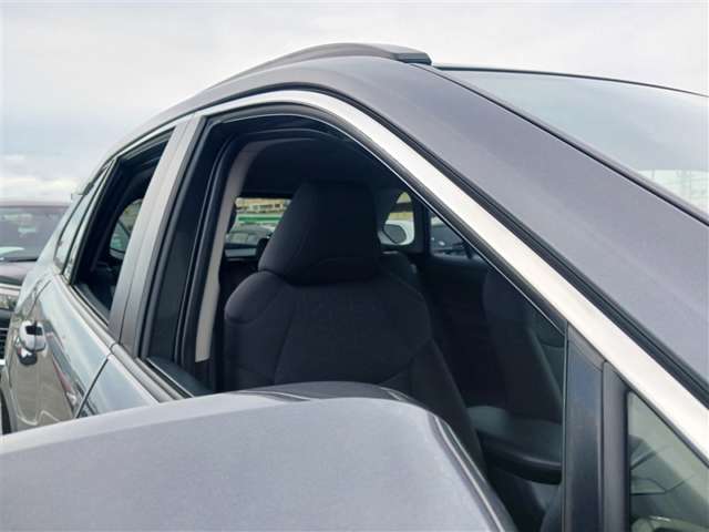 トヨタ RAV4