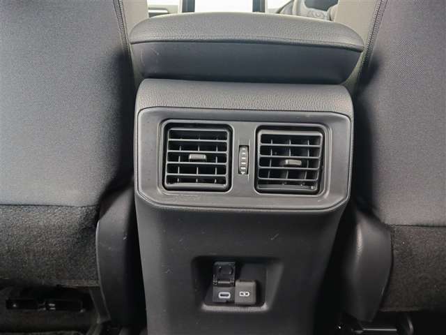 トヨタ RAV4