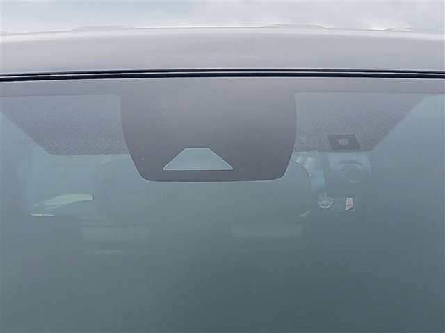 トヨタ RAV4