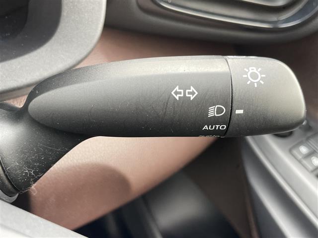 トヨタ ヤリスクロス