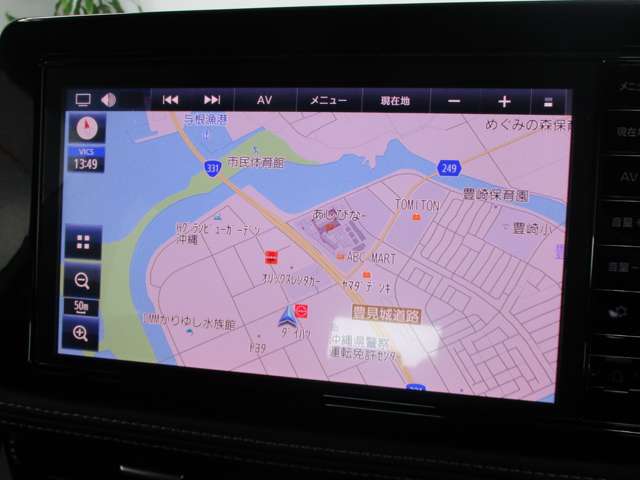 日産 エクストレイル