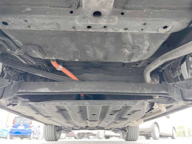 ホンダ ヴェゼル