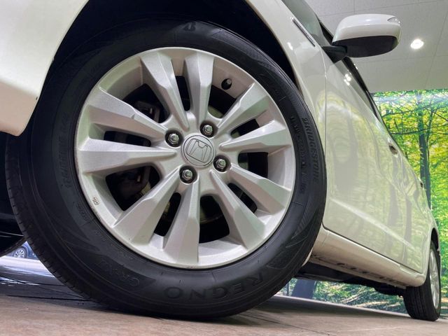 ホンダ フィットハイブリッド