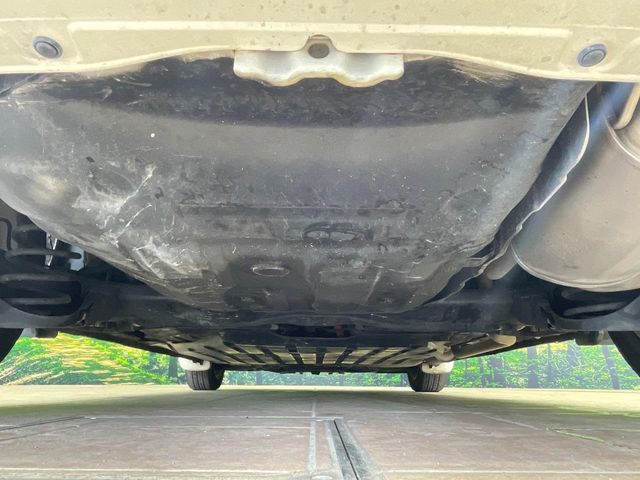 ホンダ フィットハイブリッド