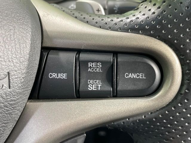 ホンダ フィットハイブリッド