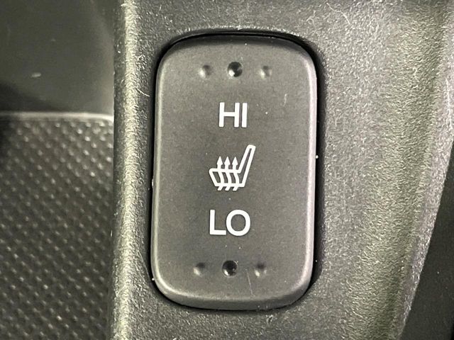 ホンダ フィットハイブリッド