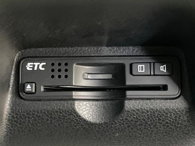 ホンダ フィットハイブリッド