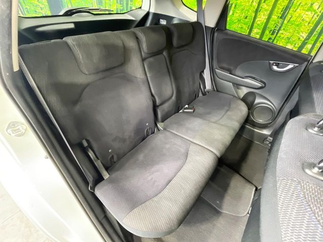 ホンダ フィットハイブリッド