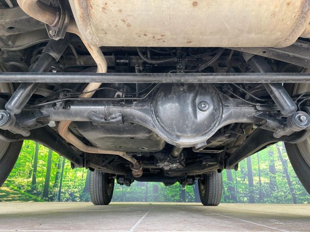 スズキ ジムニー