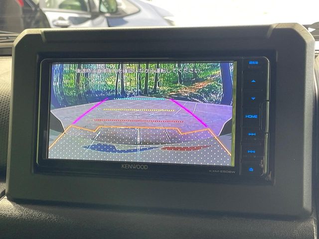 スズキ ジムニー