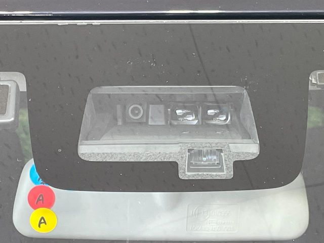 スズキ ジムニー