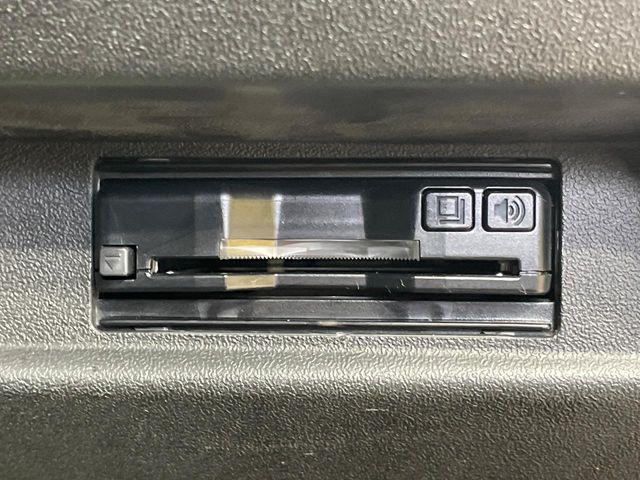 スズキ ジムニー