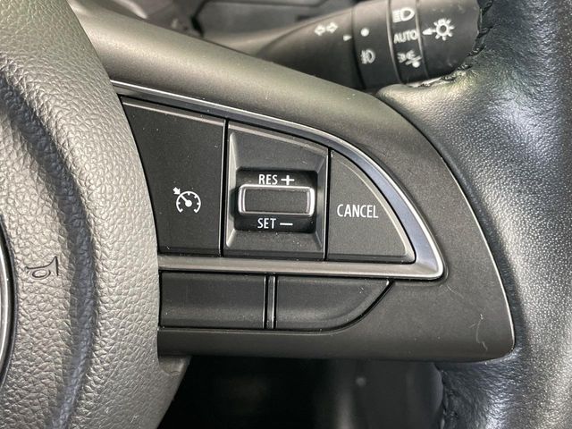 スズキ ジムニー