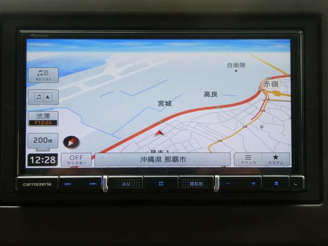 ホンダ N-WGN