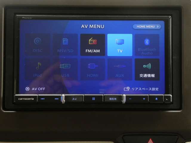 ホンダ N-WGN