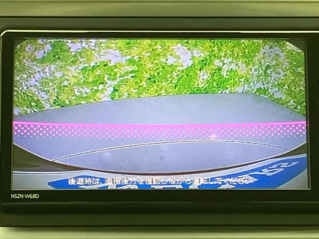 ダイハツ ブーン