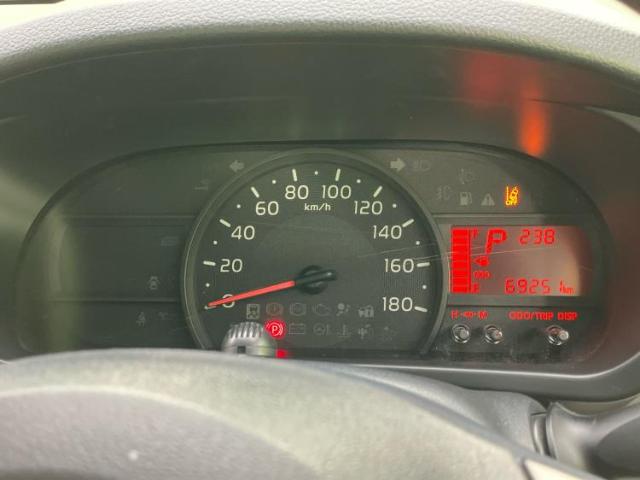 ダイハツ ブーン