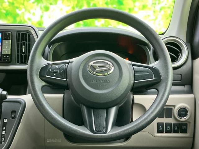 ダイハツ ブーン