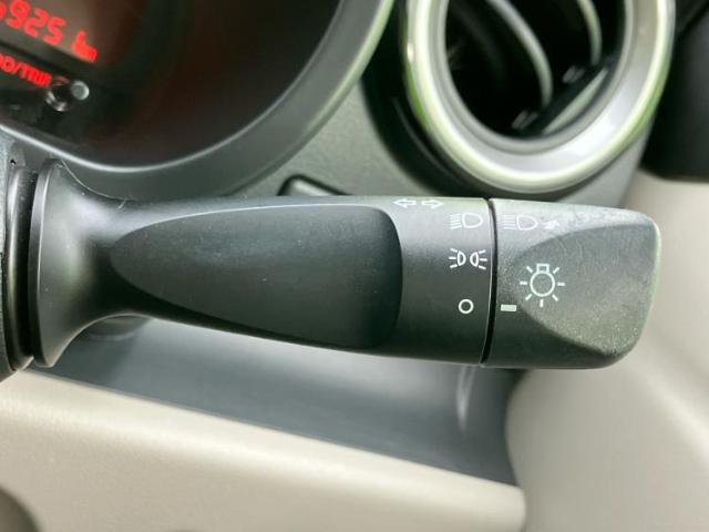 ダイハツ ブーン