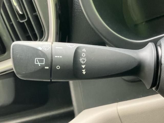 ダイハツ ブーン