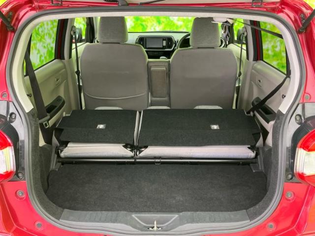 ダイハツ ブーン