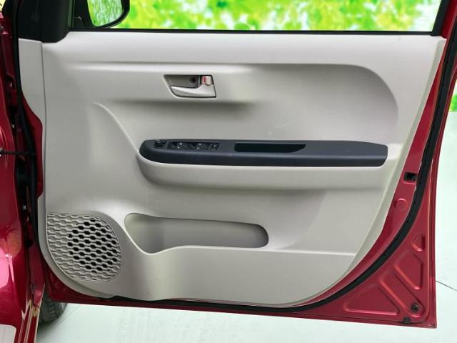 ダイハツ ブーン