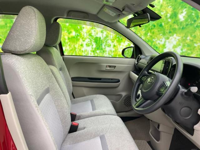 ダイハツ ブーン