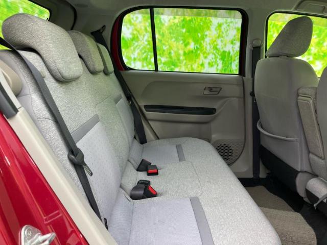 ダイハツ ブーン