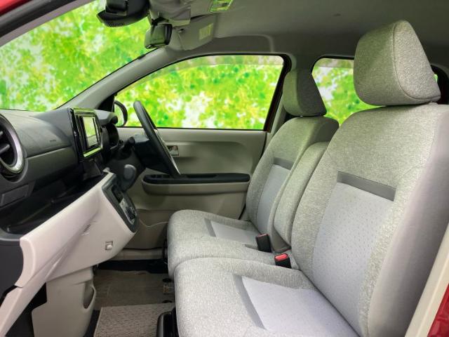 ダイハツ ブーン