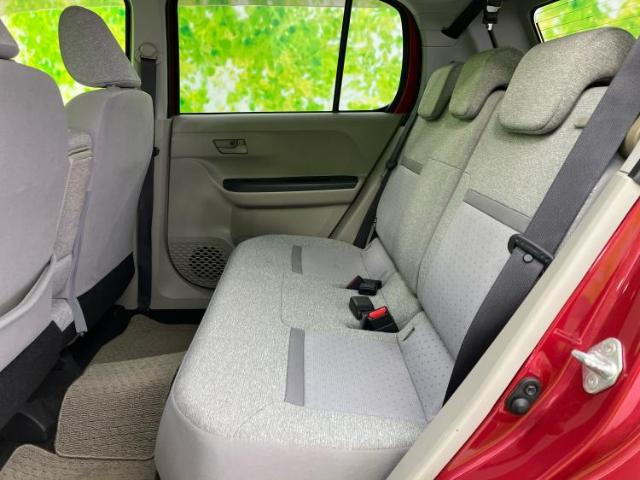 ダイハツ ブーン