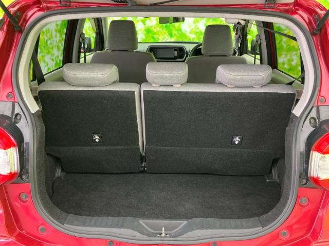 ダイハツ ブーン