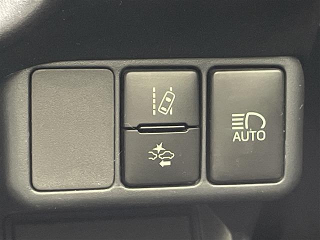 トヨタ アクア