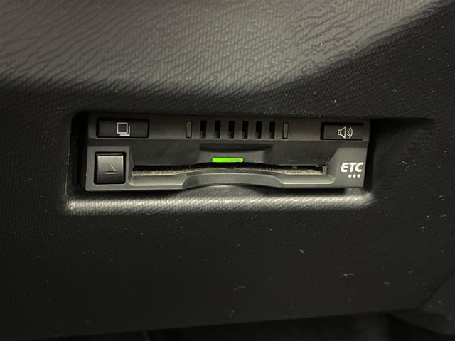 トヨタ アクア