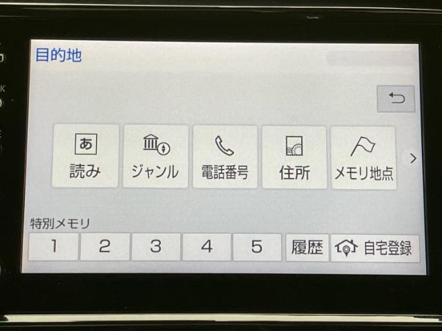トヨタ ハイラックス