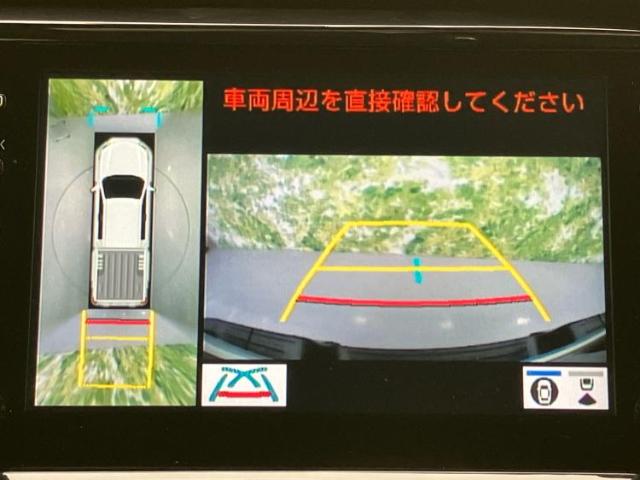 トヨタ ハイラックス