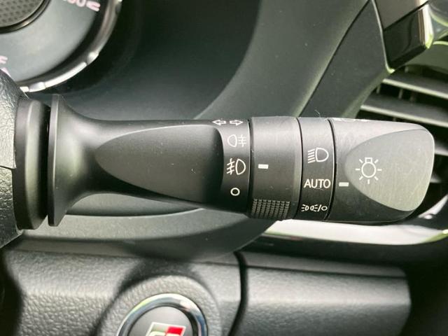 トヨタ ハイラックス