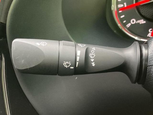 トヨタ ハイラックス