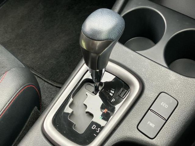 トヨタ ハイラックス