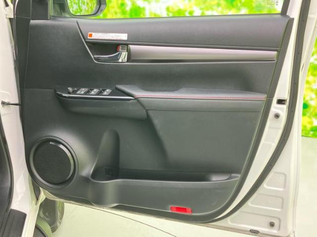 トヨタ ハイラックス