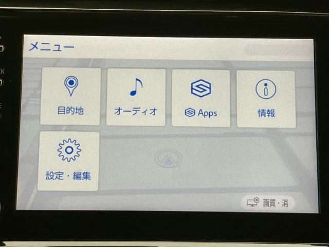 トヨタ ハイラックス