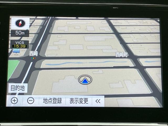 トヨタ ハイラックス