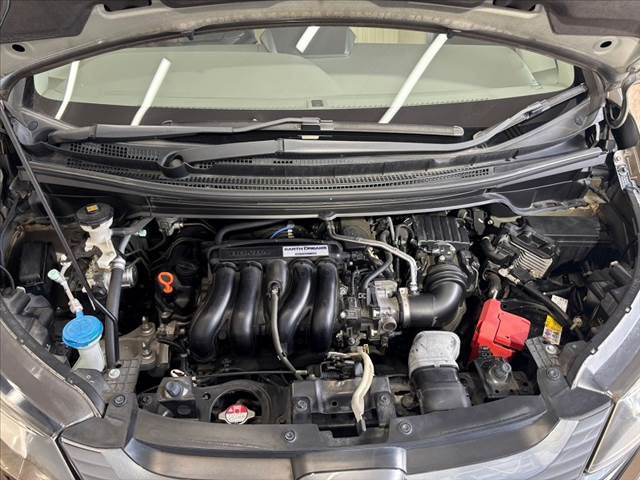 ホンダ フリード