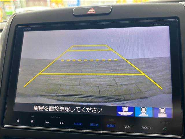 ホンダ フリード
