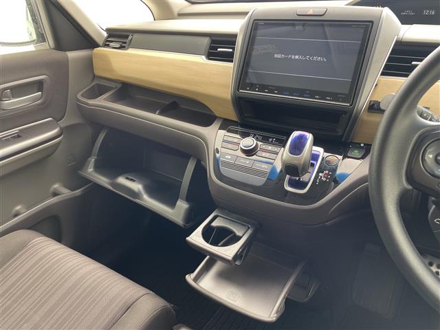 ホンダ フリード