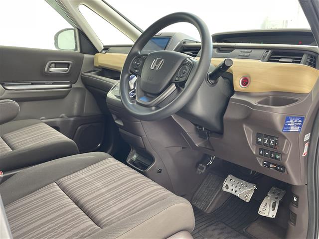 ホンダ フリード