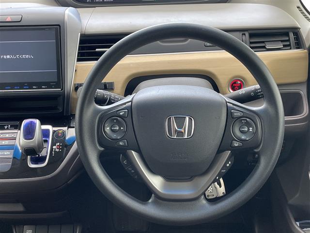 ホンダ フリード