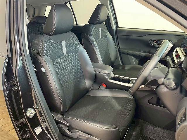 ダイハツ ロッキー