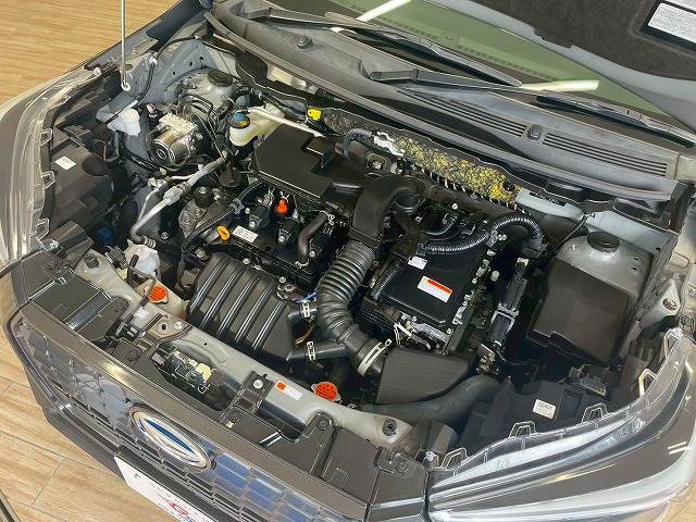 ダイハツ ロッキー